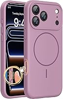 Vista 226 de Miracase Funda ultradelgada diseñada para iPhone SE 2022 (3ª generación)/iPhone SE (2ª generación), iPhone 7/iPhone 8 con protector de pantalla