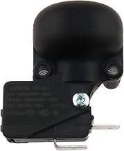 E-Outstanding Tip Over Switch