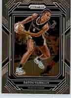 WNBA Super Stars サイン入り雑誌 WNBA Super Stars サイン入り雑誌 WNBA Super Stars サイン入り雑誌