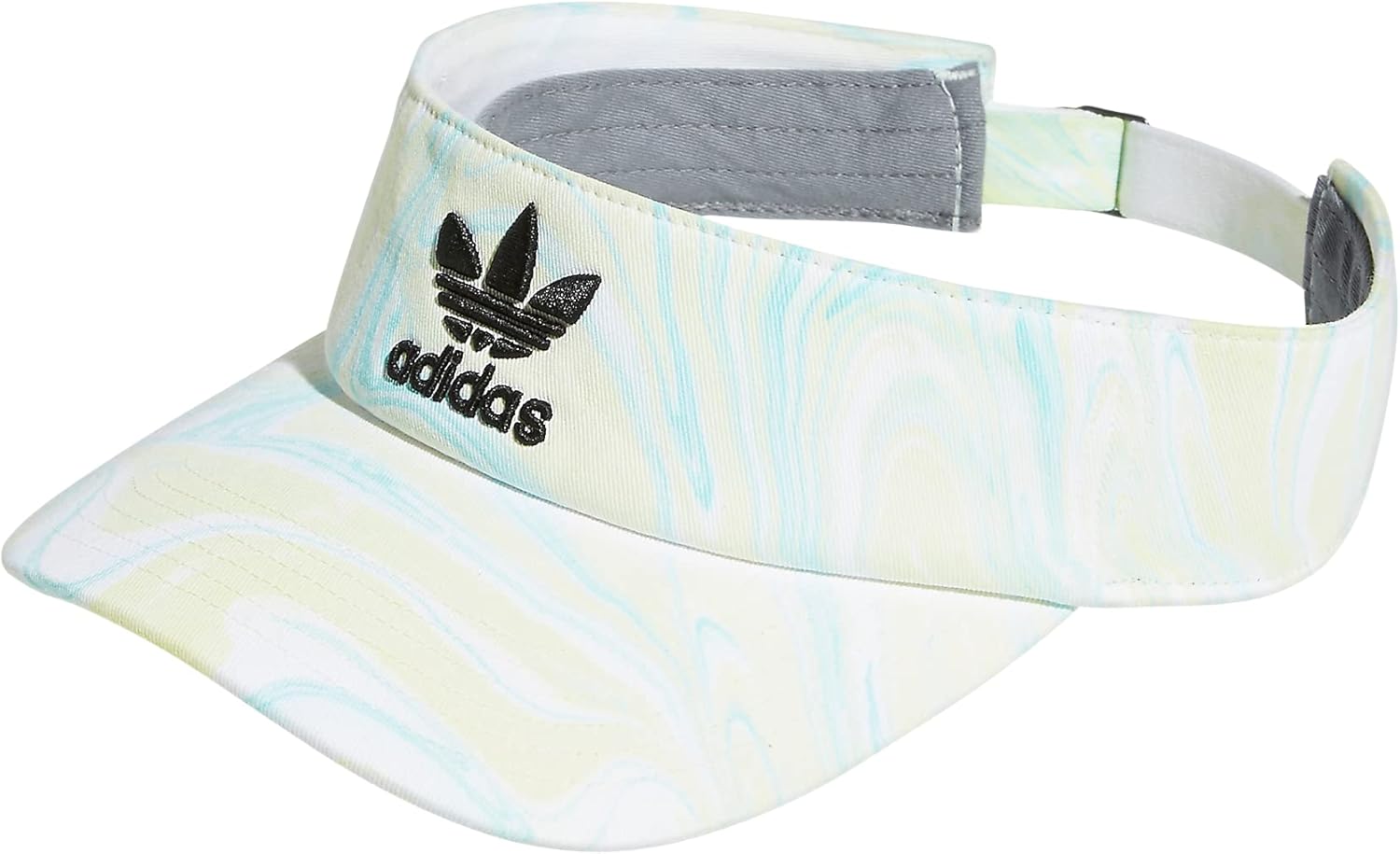 viseira adidas originals