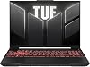ASUS TUF Gaming A16 Laptop: AMD Ryzen 5 7535HS, NVIDIA GeForce RTX 4050, 16GB DDR5 RAM, 512GB PCIe SSD, 16 Full HD 1920x1200 144Hz Display, Windows 11