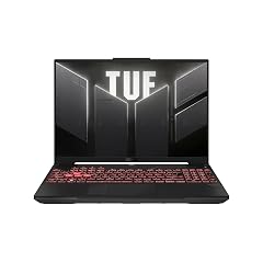 ASUS TUF Gaming A16: An Easy Guide for First-Time Buyers