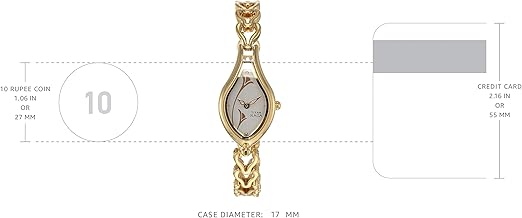 titan watch offers 2018