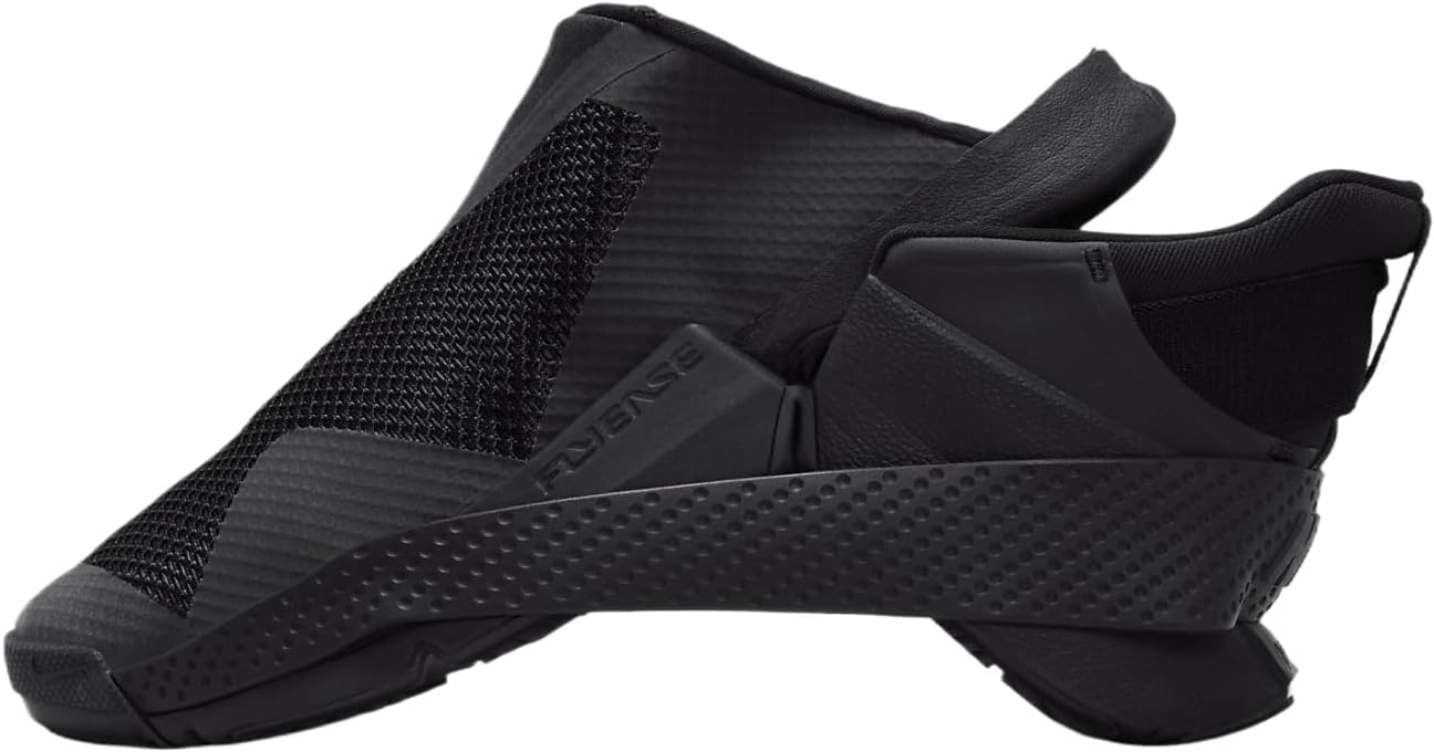 Easy-On FlyEase by Nike