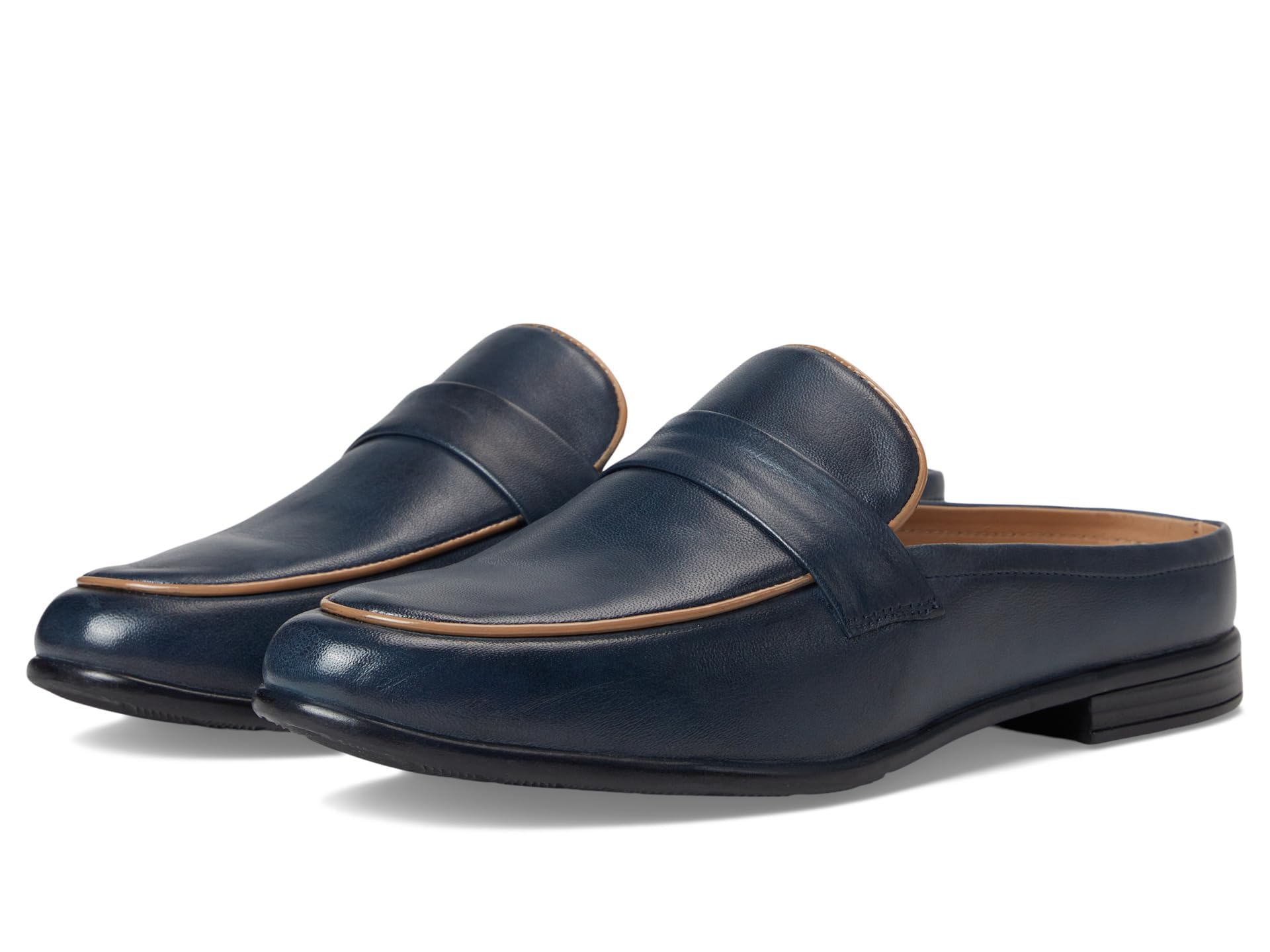 Trotters Womens Lola