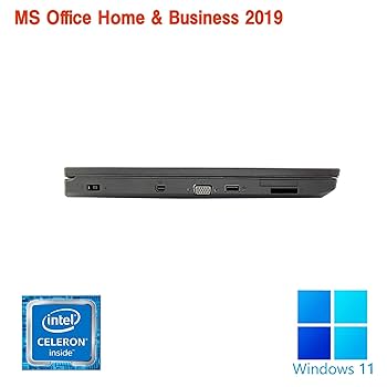 おまけ付★レノボPC L560 / L570 / 15.6㌅/MS Office Amazon.co.jp: 【整備済み品】 レノボノートパソコンThinkPad