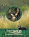 Project WILD K-12 Curriculum & Activity Guide
