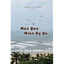 Mua Qua Mien Ky Uc Vietnamese Edition