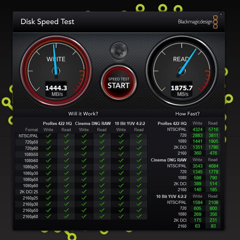Amazon.com: Transcend 500GB PCIe SSD M.2 (2280) NVMe PCIe Gen3x4