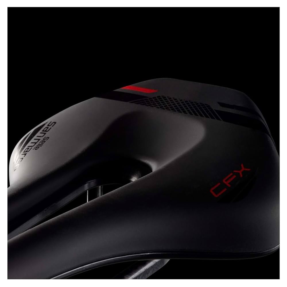 Amazon | セラサンマルコ（SELLE SAN MARCO） 自転車用サドル