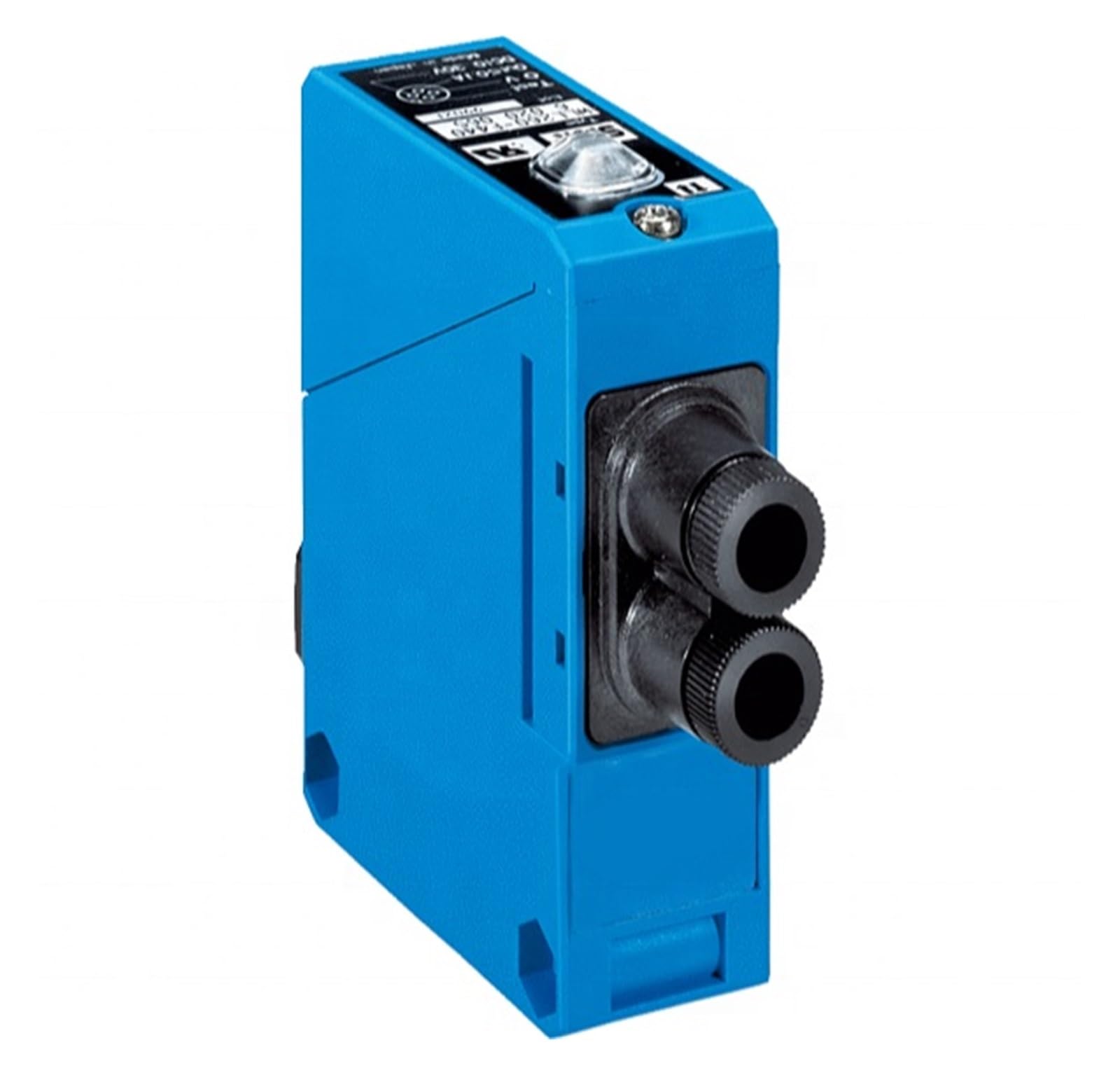 MXXDMOPD Optical Fiber Sensor WL160-F440 Photoelectricity