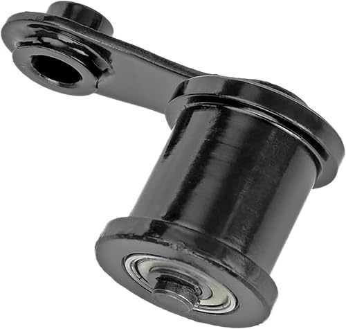 Miniatura 5 de QYMOTO Mini tensor de cadena de bicicleta de 1-3/4 pulgadas para Coleman CT200U CT100U CT200U-EX BT200X, Axis M200 Mini Bike Hensim Baja Massimo