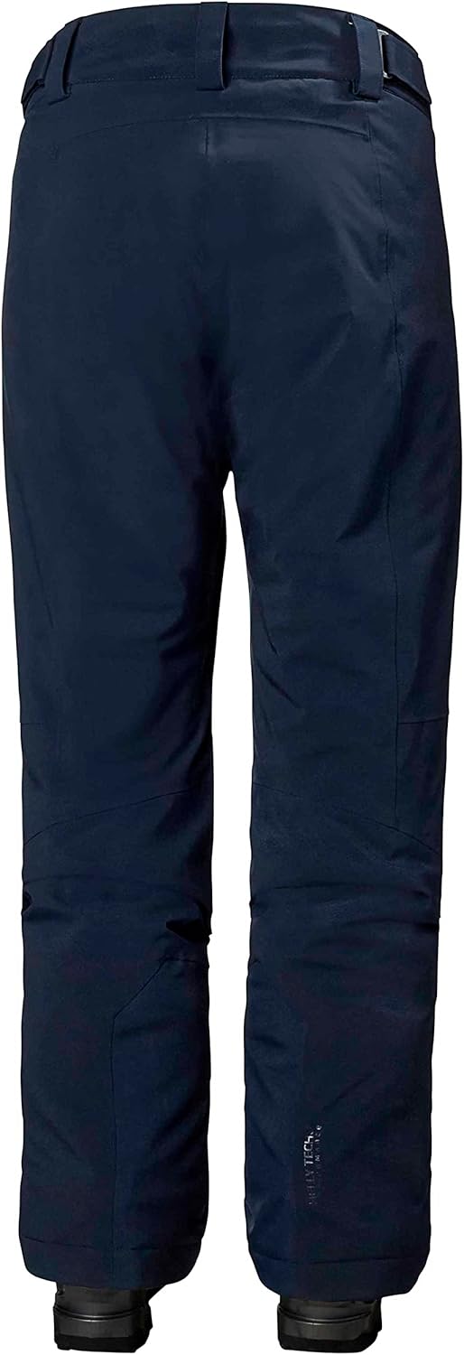 Helly-Hansen Women's Sportswear Alphelia 2.0 Pant - Image 2