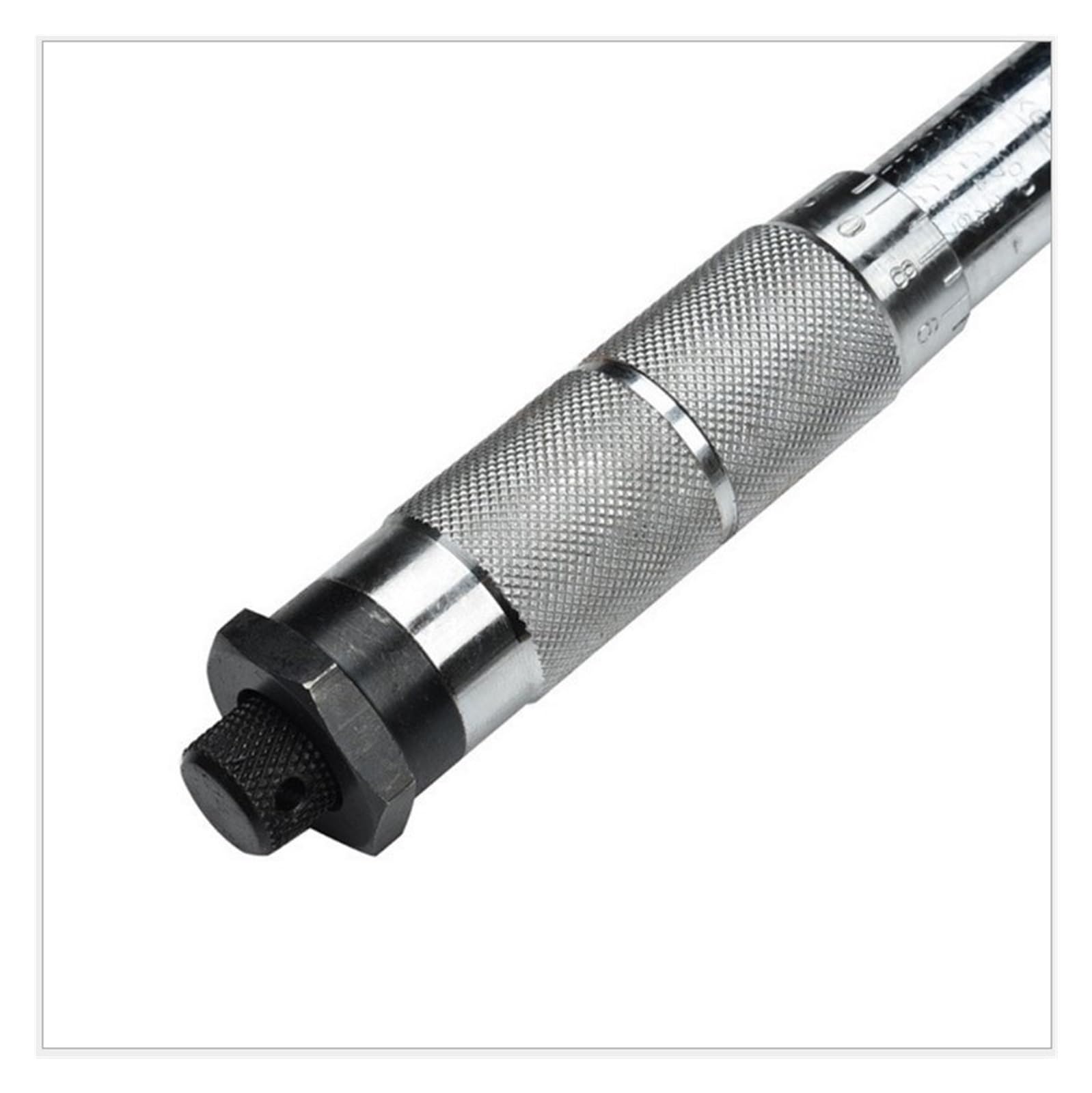 Chiave Dinamometrica, Chiave dinamometrica regolabile a cricchetto bidirezionale for bici, moto, auto, 5-25N.m, utensile manuale,per Automobile, Motocicletta, Bicicl(1/2(28-210))