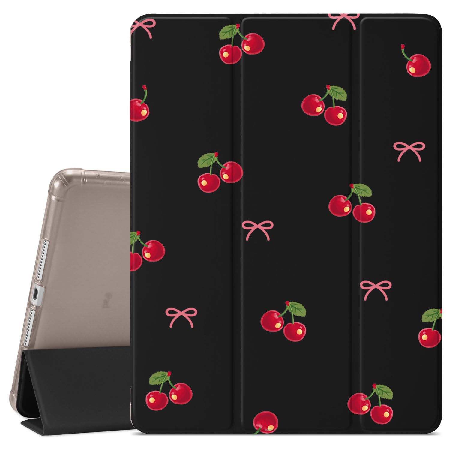 [ KIRSH ]★DOODLE CHERRY GRAPHIC IPAD POUCH 61fwBbkcHEL._UF1000,1000_QL80_.jpg