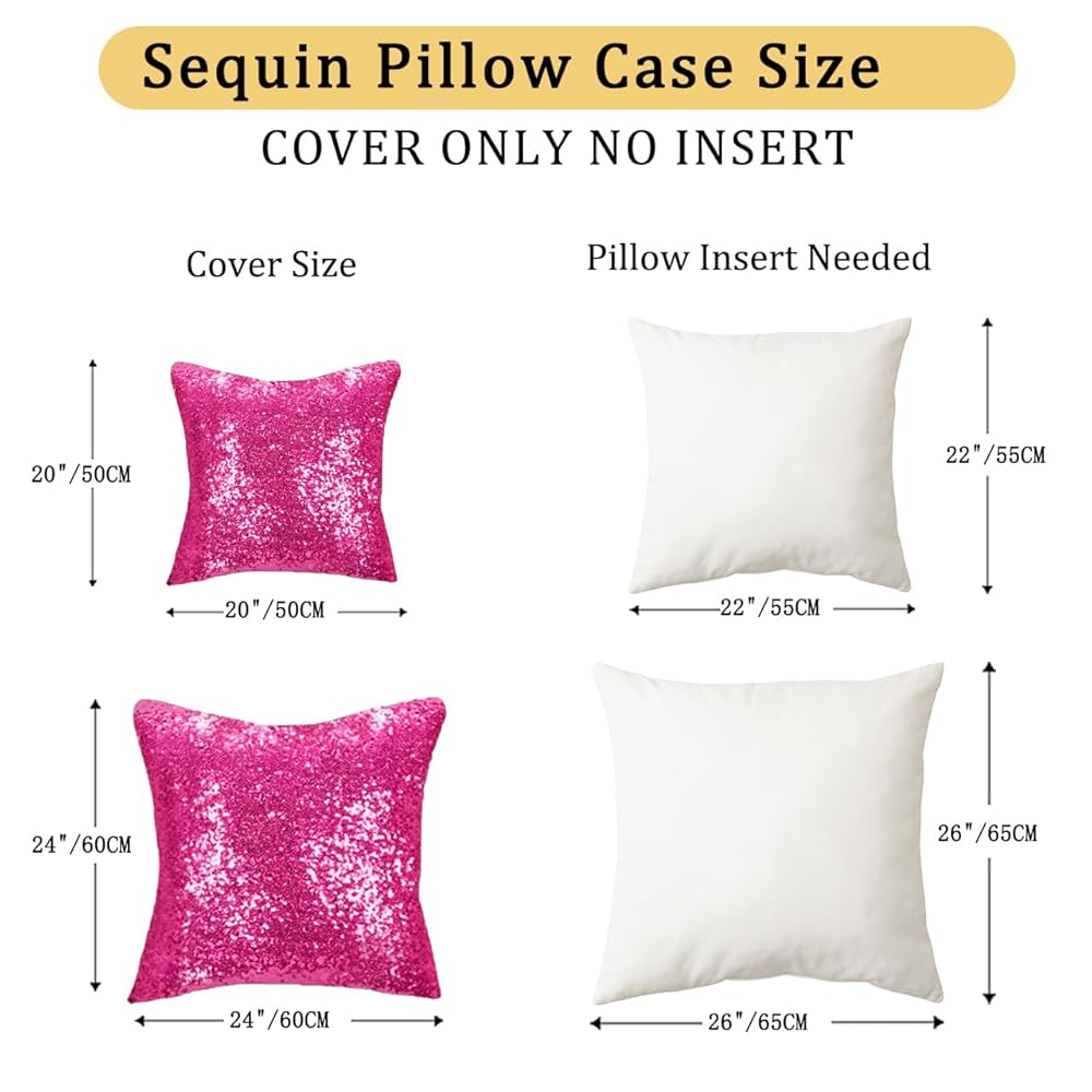 カレンシルバー98％ ビ一ズ （pillow） 61WVJdSFrQL._UF1000,1000_QL80_.jpg