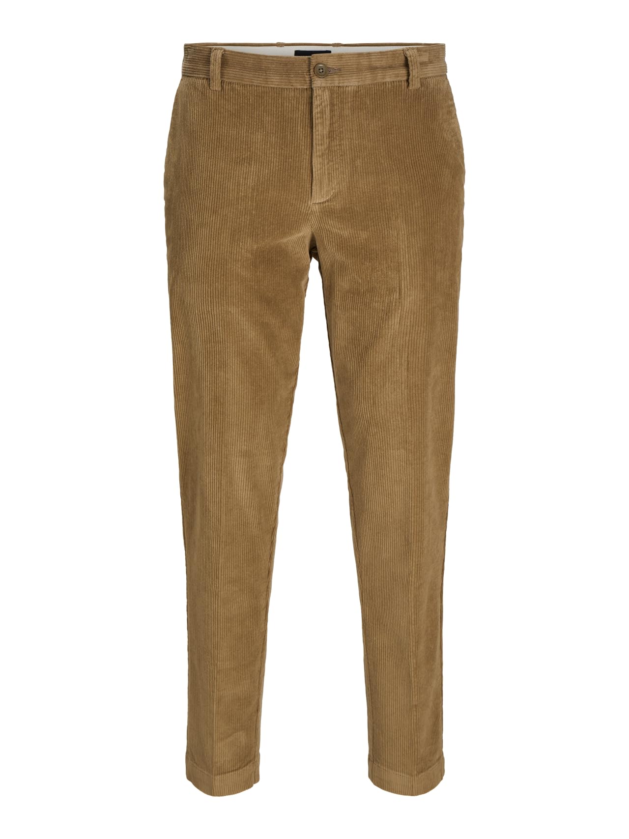 Jack & Jones Chinohose JPSTACE JJCORDUROY – Chinohose aus Cord