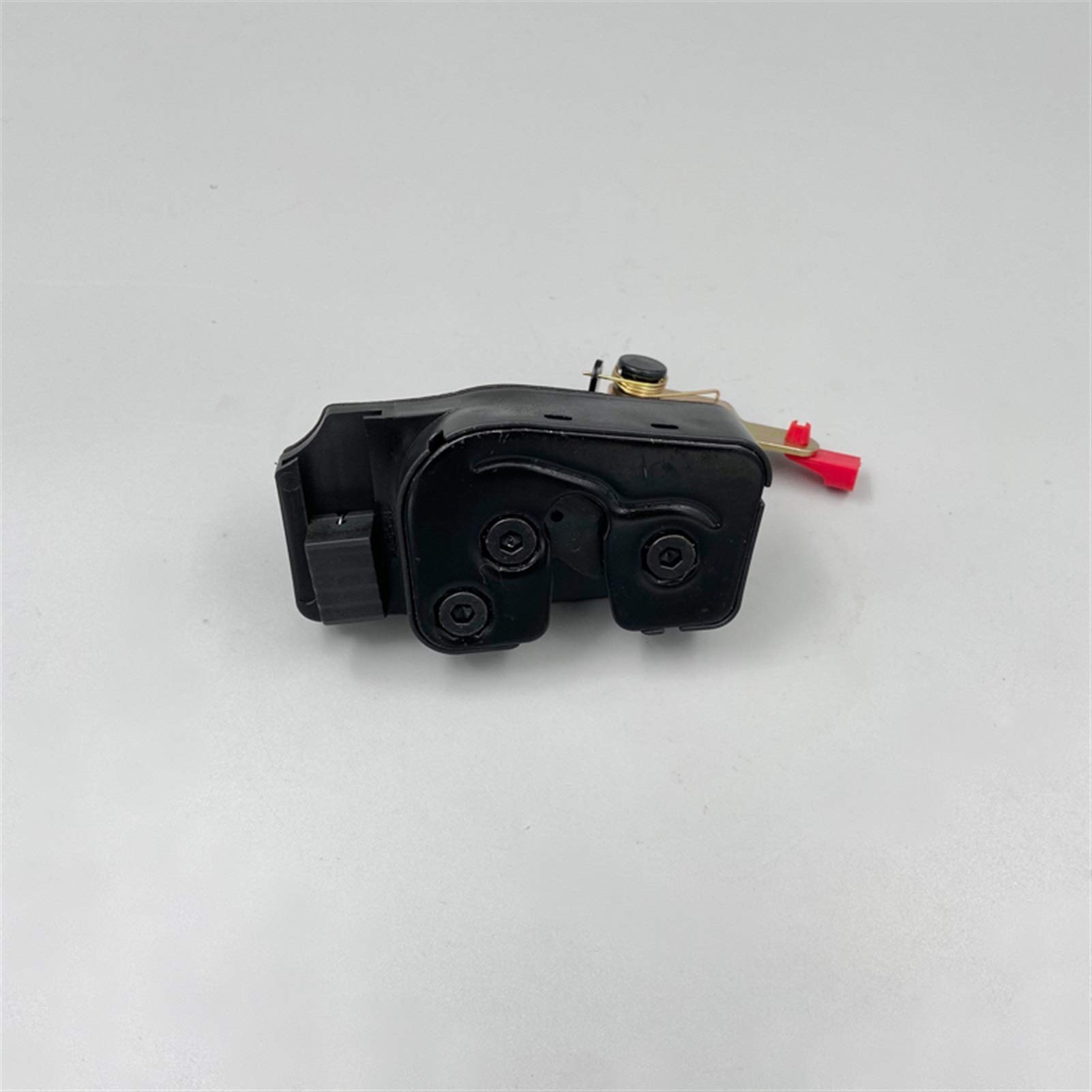 Zamek drzwi tylnych dolny zatrzask, do DODGE, Ram 1500 2500 3500 1998-2002