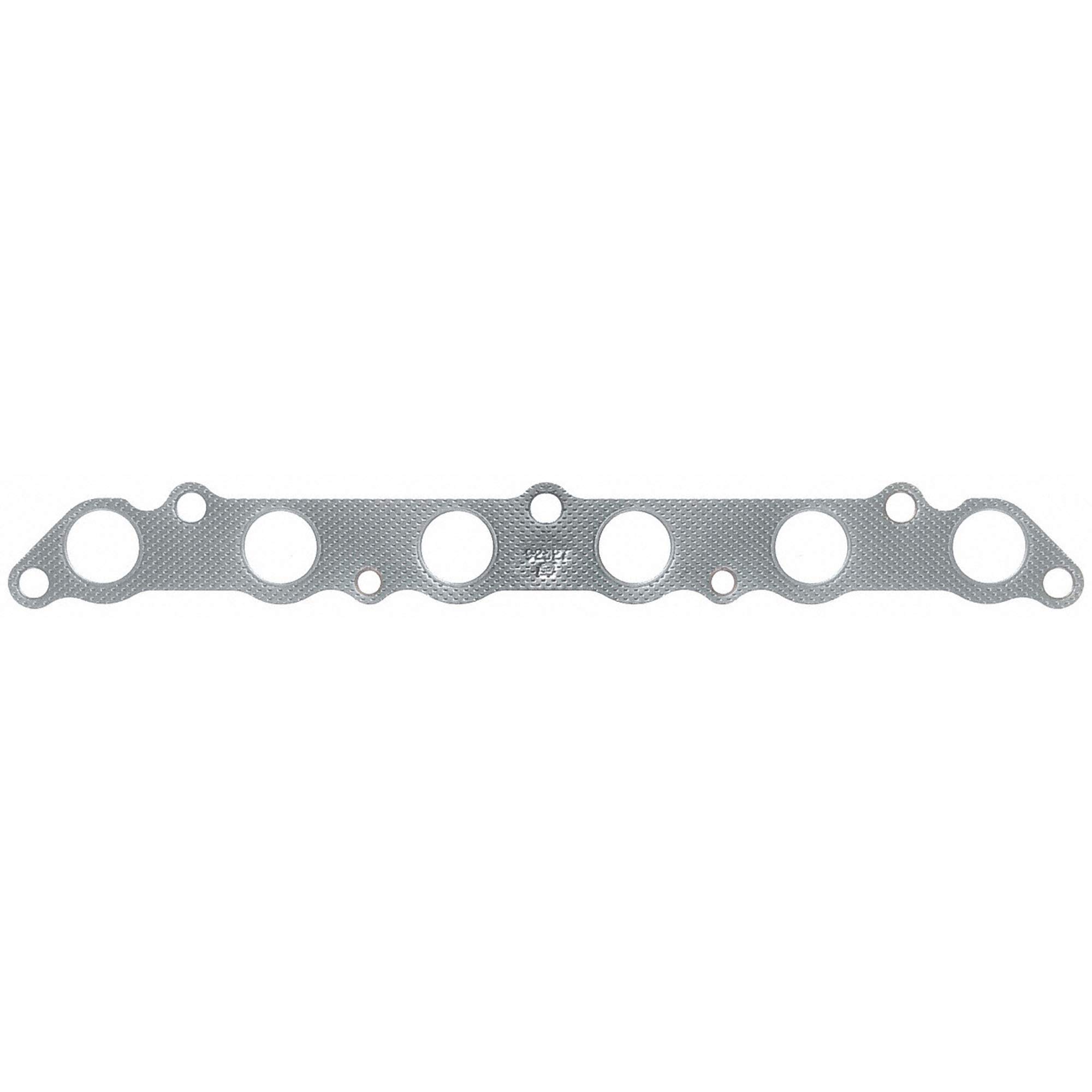 Amazon.com: FEL-PRO MS 92327 Exhaust Manifold Gasket Set : Automotive