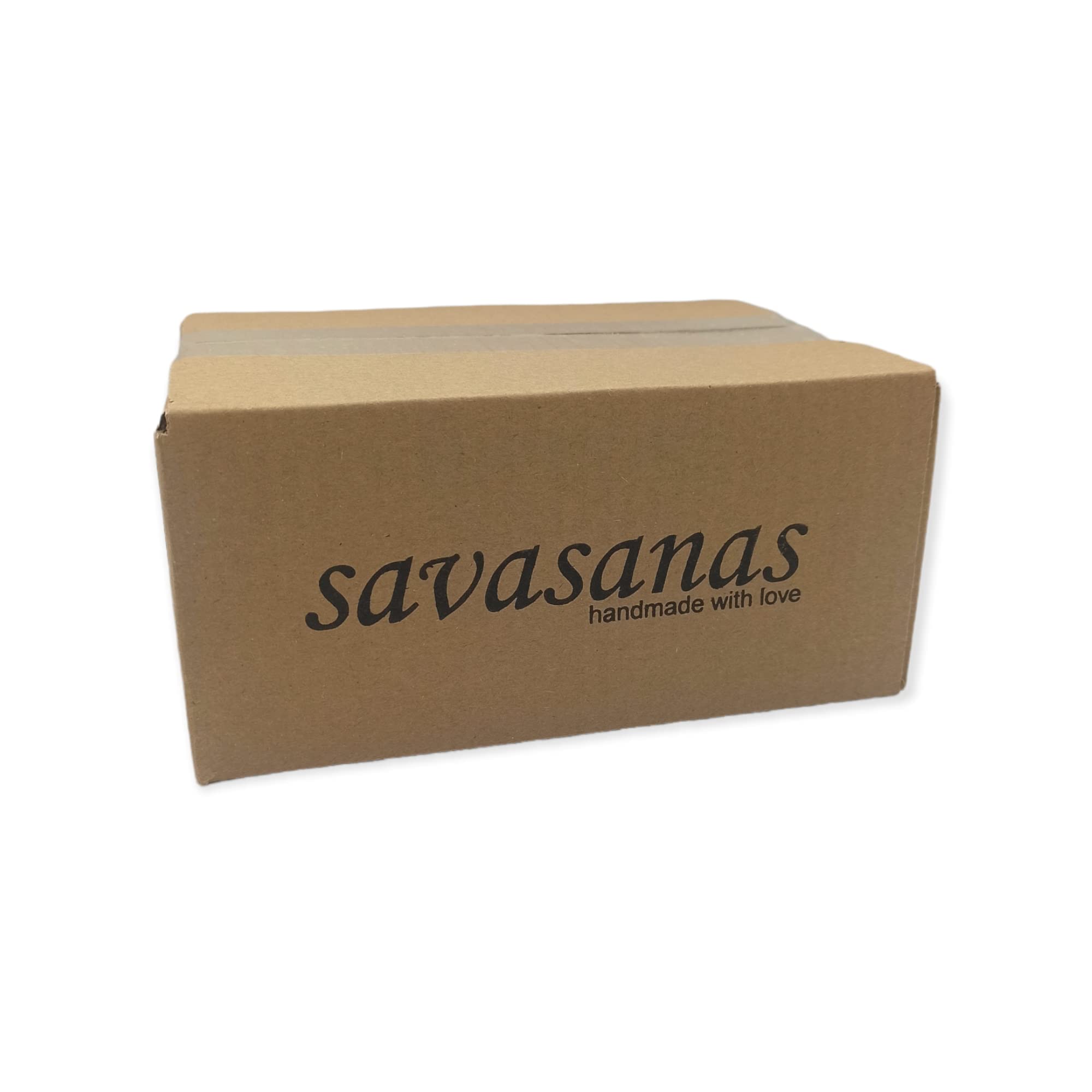 Saco térmico Cervical Cherries White 36 x 32 cm, Relleno con 600gr de Huesos de Cereza orgánica, con Funda Lavable en Lavadora, para microondas y congelador