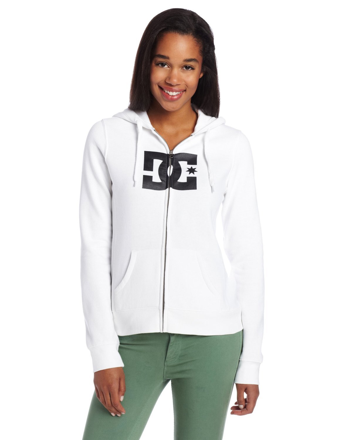 DC Junior's Star E Zh