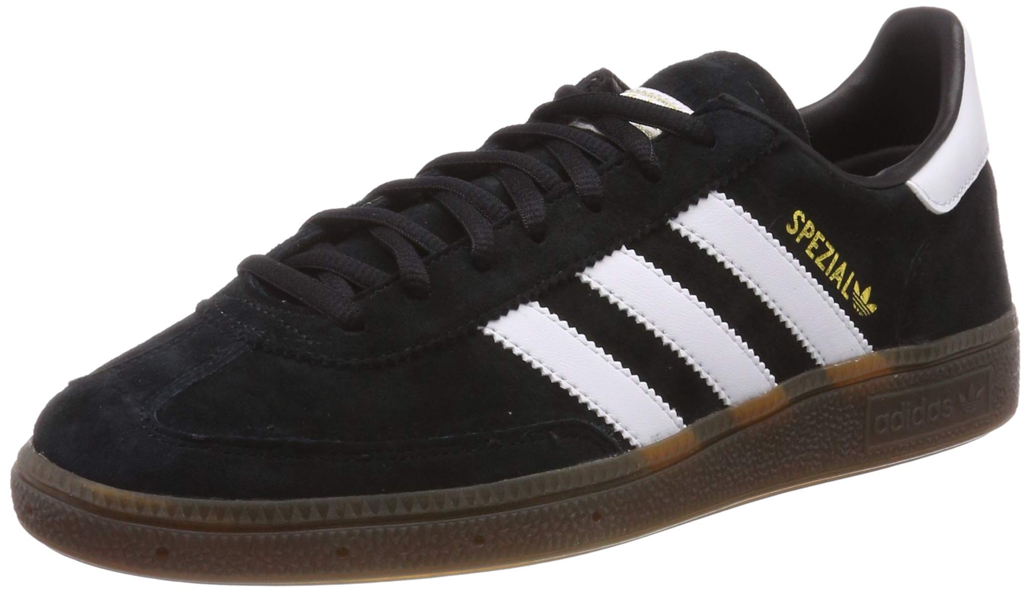 adidas handball spezial