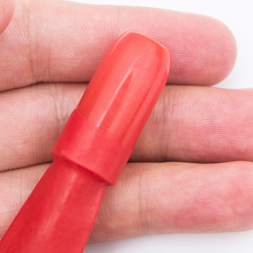 Amazon Com Holibanna Fart Whistle Naughty Noise Maker Prank Trick Toys Party Favor Bag Fillers 4pcs Random Color Toys Games