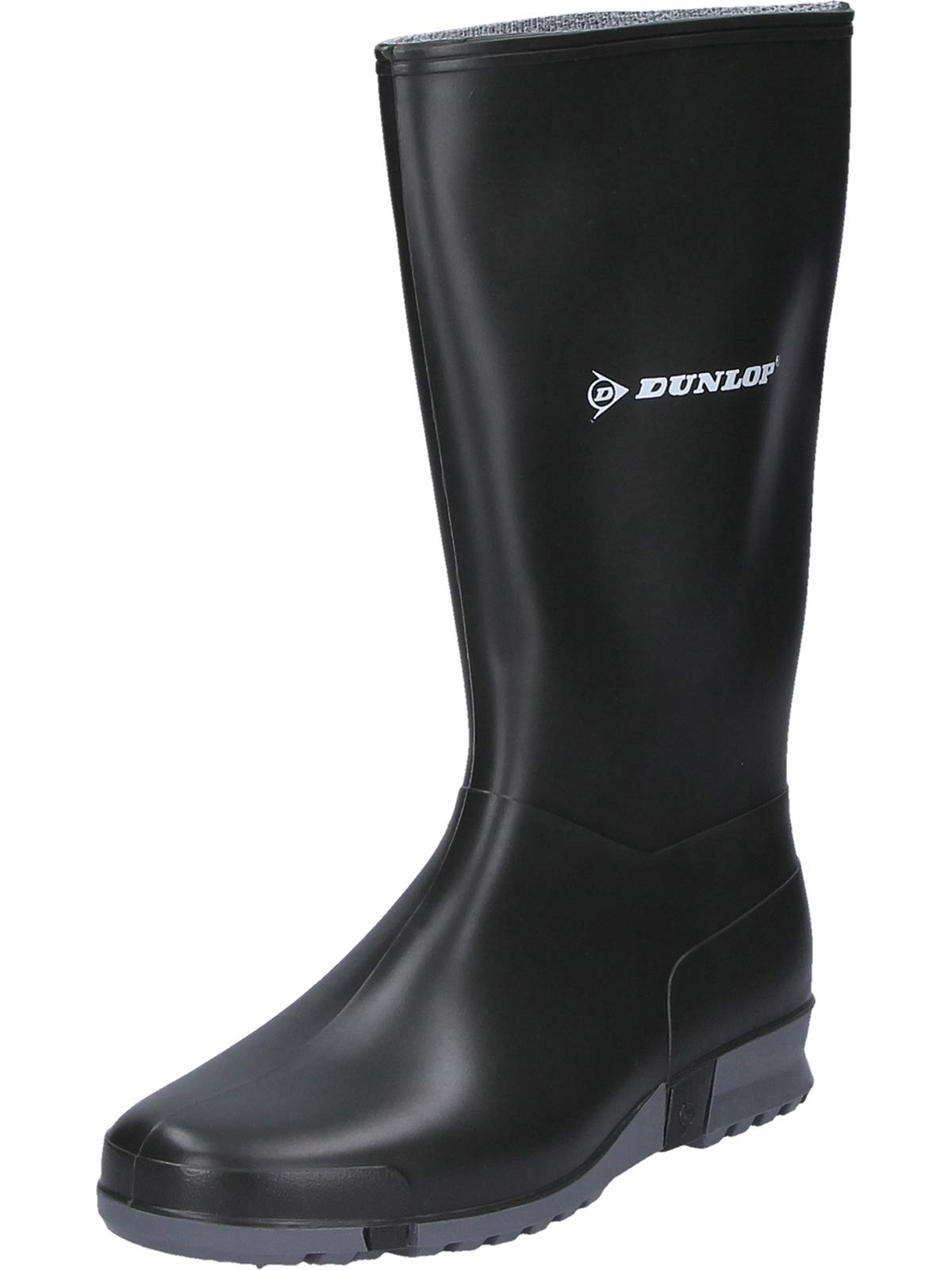 Dunlop Kalosze sportowe