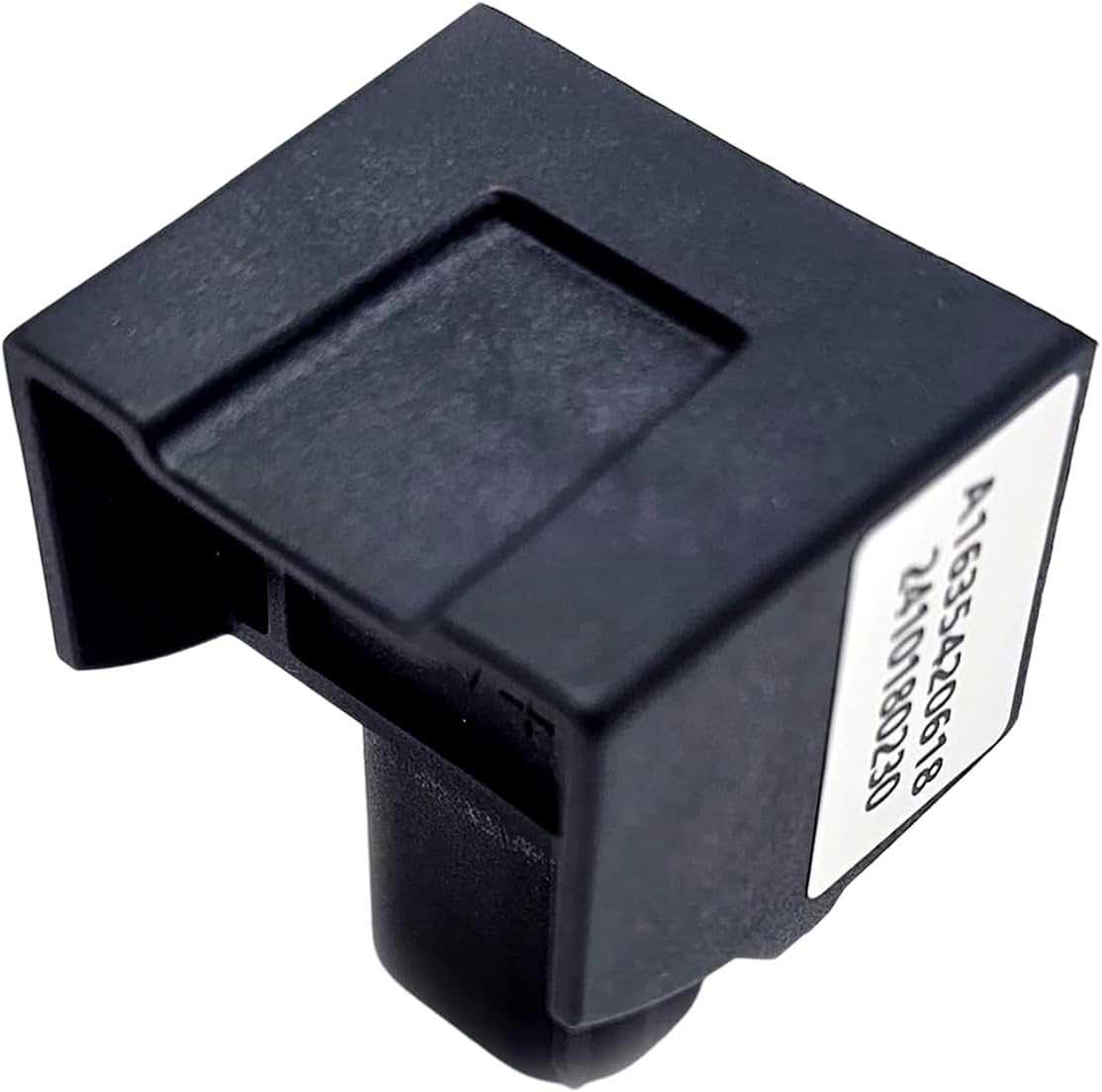 A1635420618 Lateral Acceleration Sensor 1635420618 Fits For Mercedes ML-Class 1998-2002