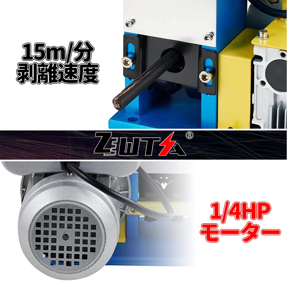 値下げ❗️ウリ坊　剥製　30cm Amazon | イーバリュー(E-Value) 草削り 半月型 窓あけ 全鋼