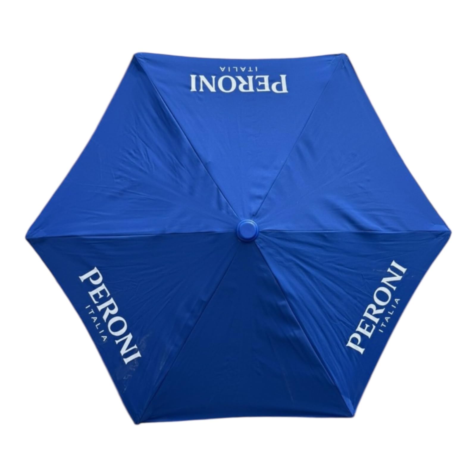 Laurie's Pub and Bar Accessories | Peroni Beer Garden Parasol/Umbrella