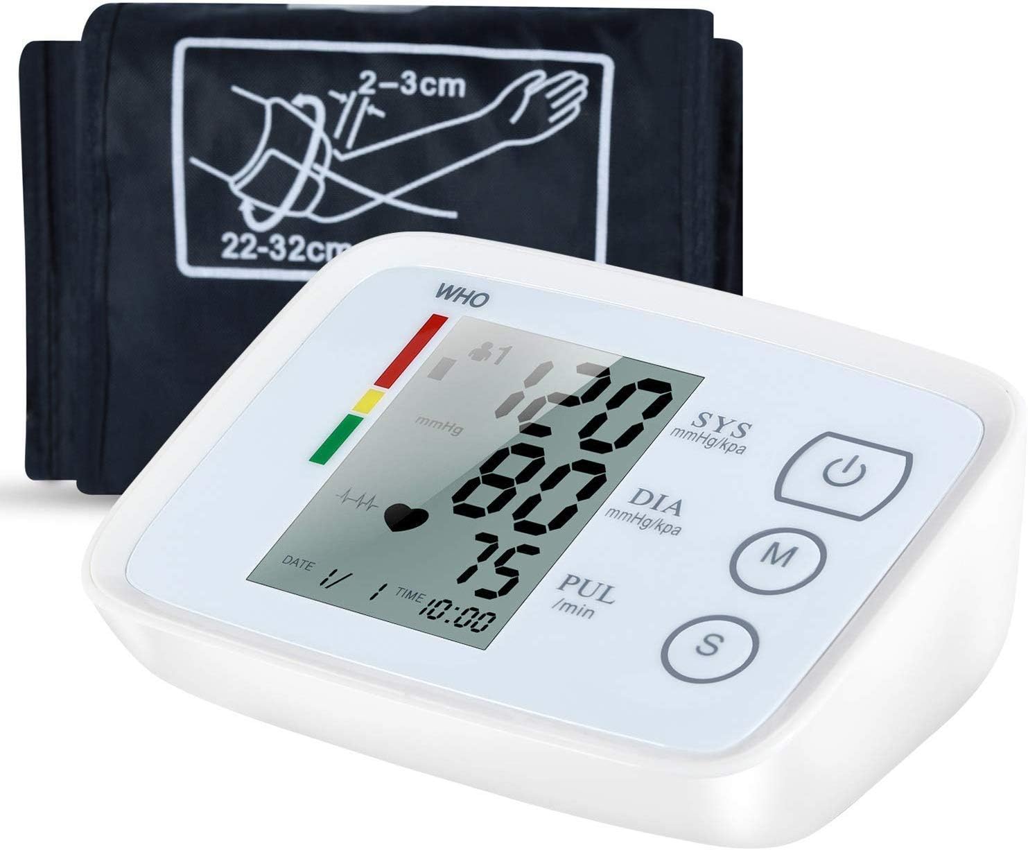 Thermo Female Thermogenic Serum, Grape, 5.1-Ounce Bottle