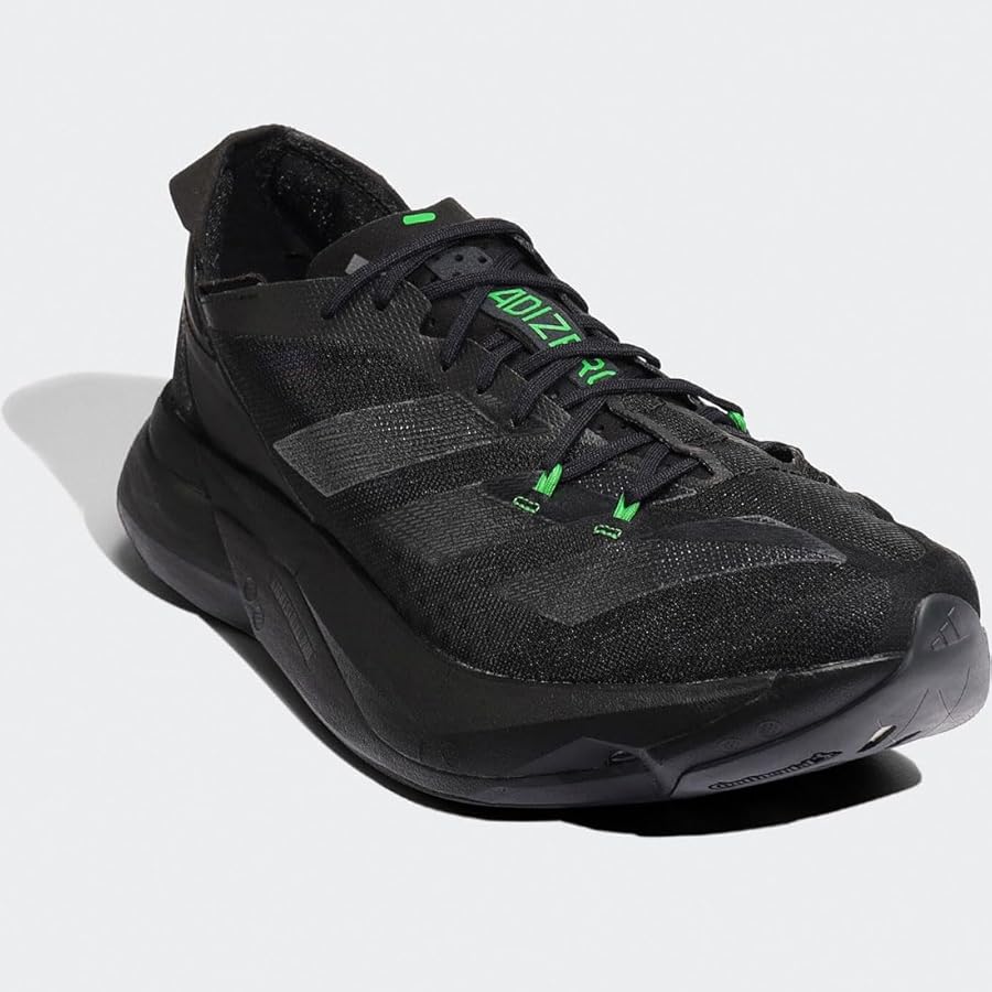 Amazon | [アディダス] アディゼロ アディオス プロ 3 M ADIZERO