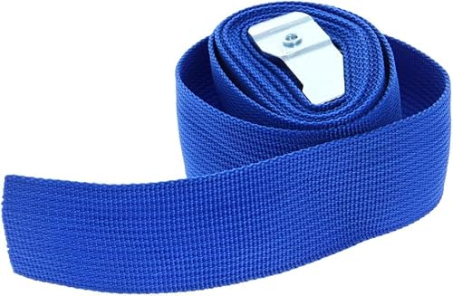 MroMax וŒxg ג߃xg pbLOxg 5m 50mm 1{Zbg גoh וxg Œxgpr ג@ tŒ  Œoh ݕoCfBOxg ߕtoh Œ胍[v ^C_E