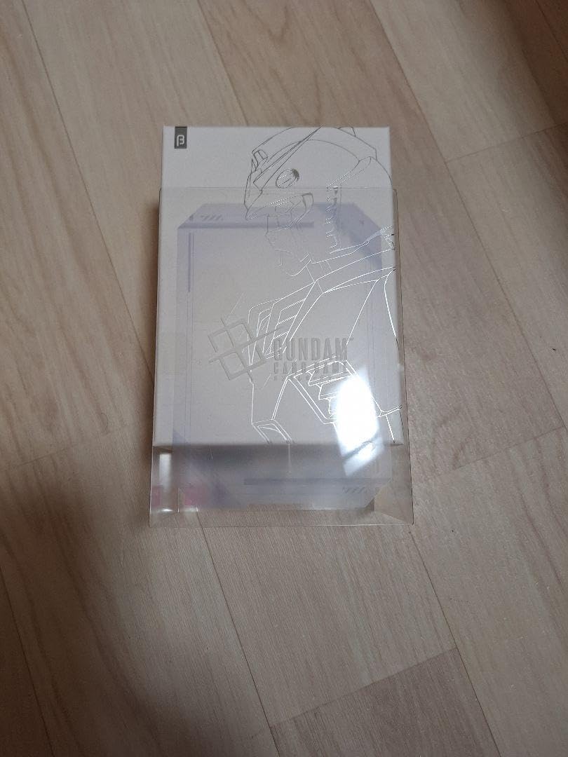 【正規品オラクルカード】海外美麗デッキ✨古代の知恵オラクル ゴールドエッジ 金縁 正規品オラクルカード海外美麗デッキ古代の知恵オラクル