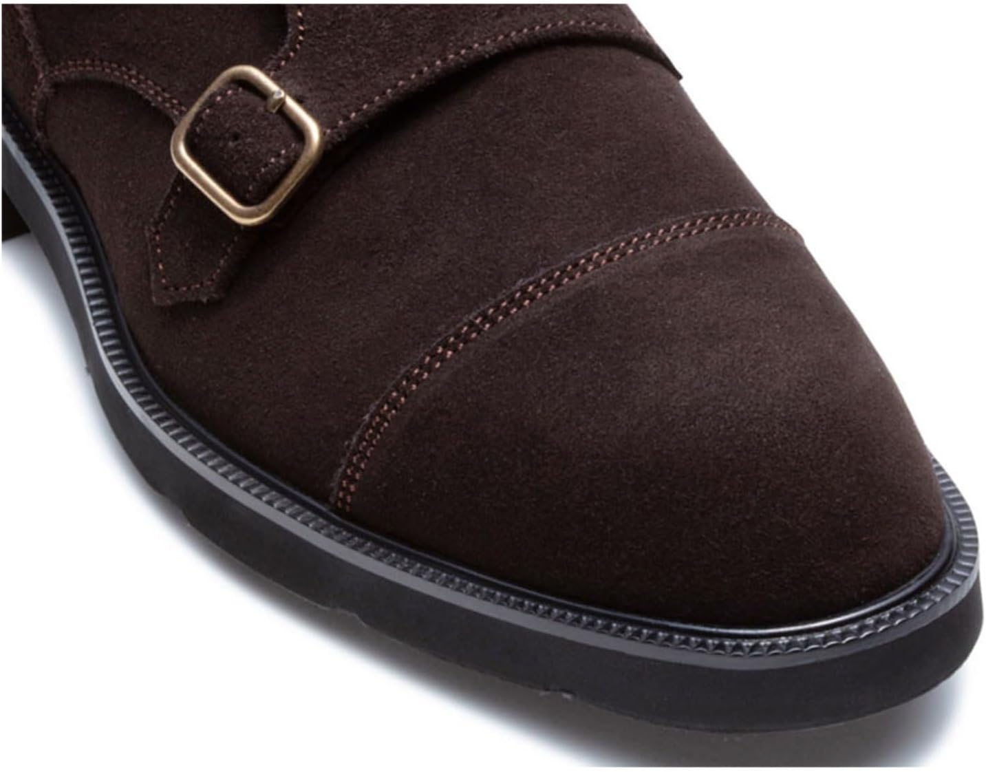 BJ062 木製漆器 萩野月蒔絵 吸物盆 吸物膳 十客 絵違い 図替わり