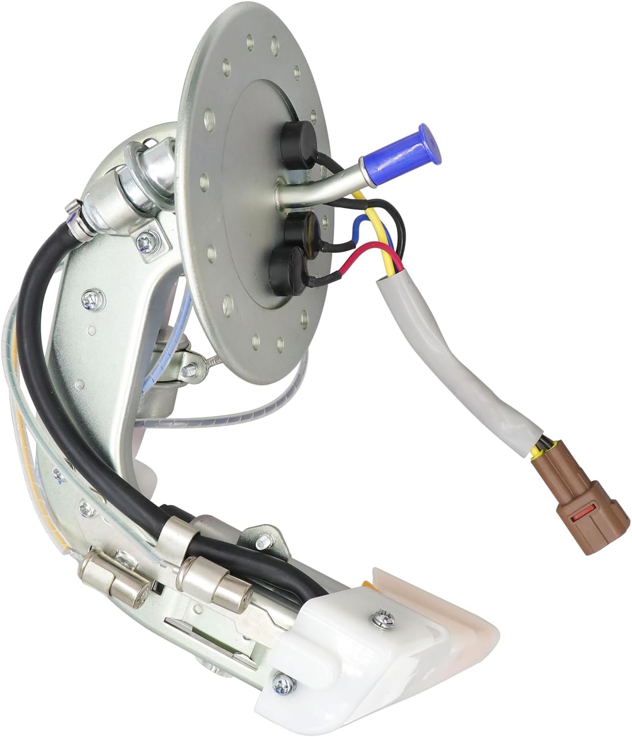 15100-41F20 Fuel Pump Assembly Fits for Suzuki 2006 2007 2008 2009-2010 VL800 C50 C50B C50C C50T