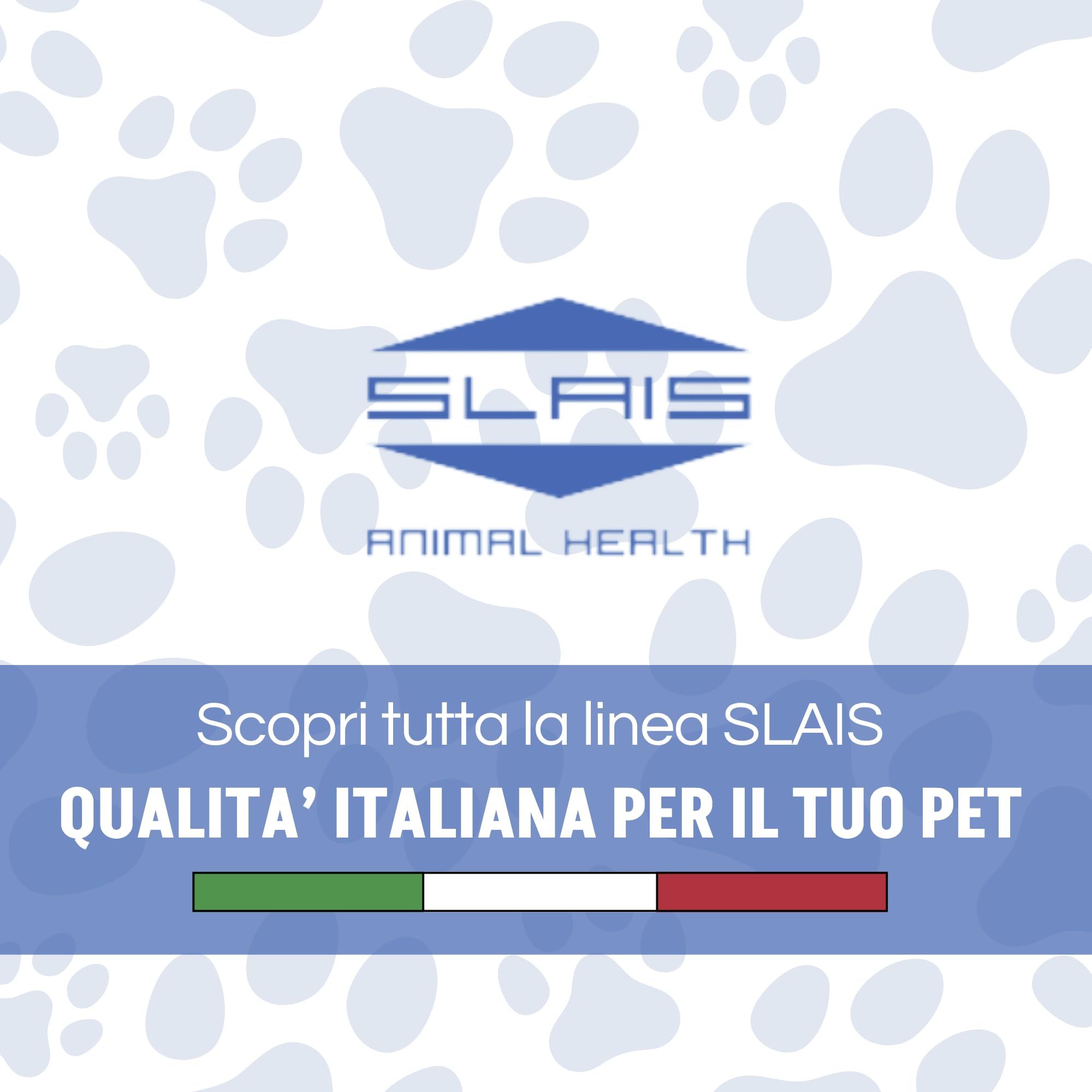 Motix Puppy Suplement stawów dla psów - 100 tabletek 1000 mg - Hydrolizowany kolagen Petagile i Glukozamina - wspomaganie wzrostu i mobilności, witaminy C/E i niezbędne minerały