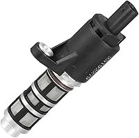 Vista 1 de 25192279 Engine Variable Valve Timing VVT Solenoid for Camshaft Position Actuator 25185534