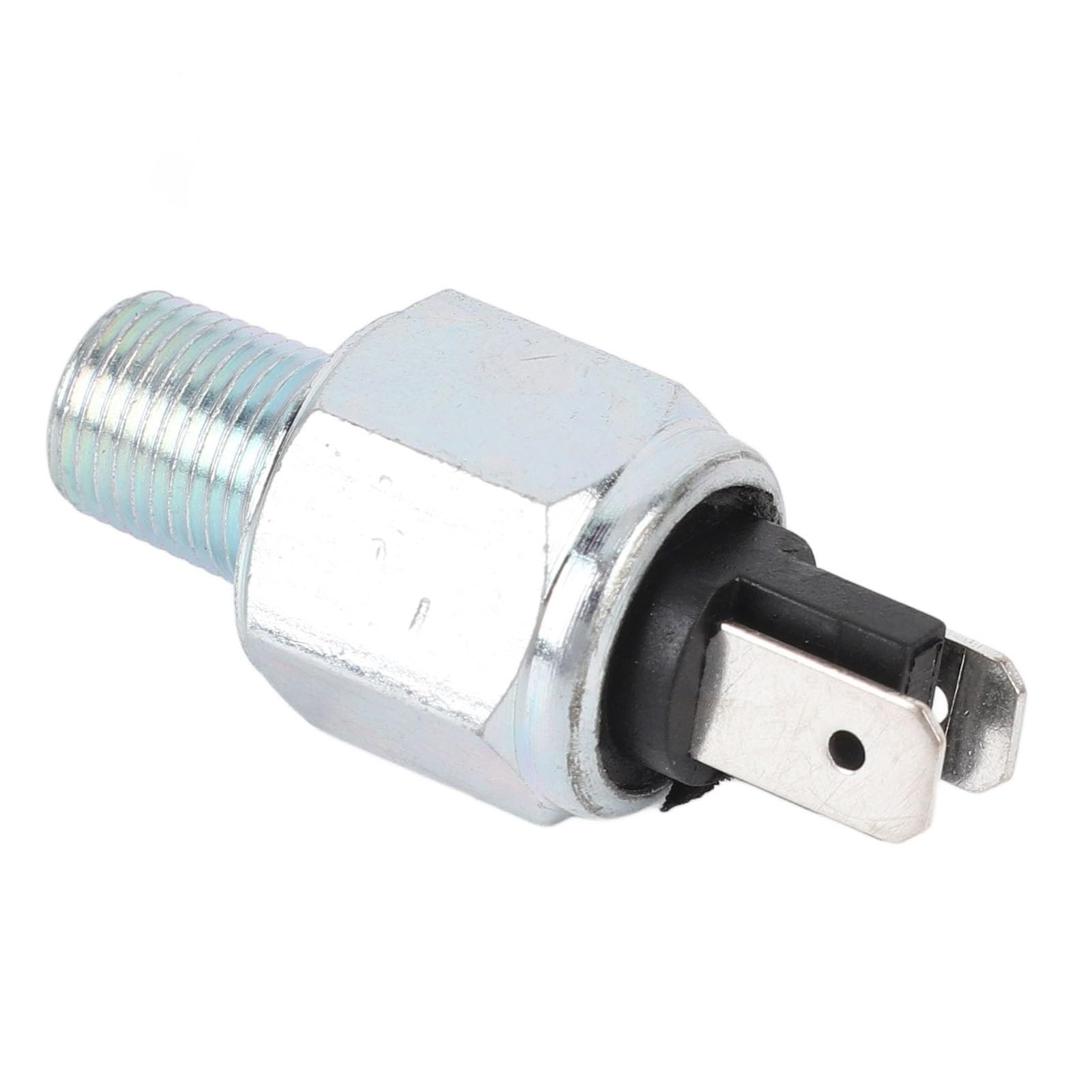 Interruptor De Luz De Freno 72023 51D Interruptor De Luz De Freno Hidráulico Con Cable Para Touring FXD FXDWG FXST FLST XL