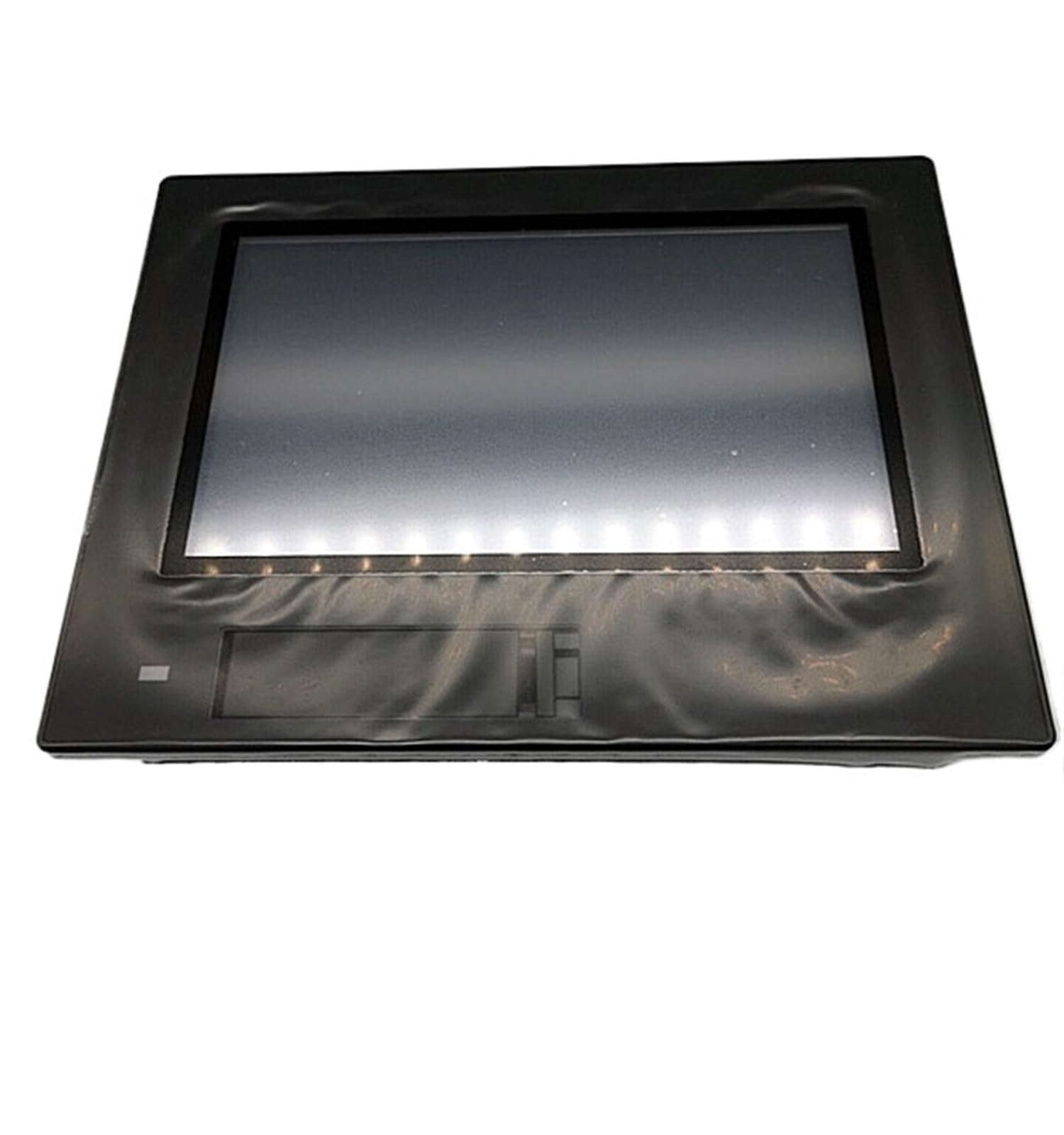 Amazon.com: BLUPOWHT VT5-W07 Touch Panel Display 7