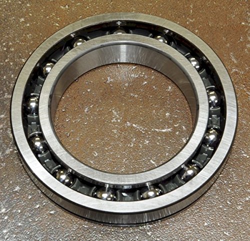 BEARING, 727 / 500 / 518 / 618 / 46RE