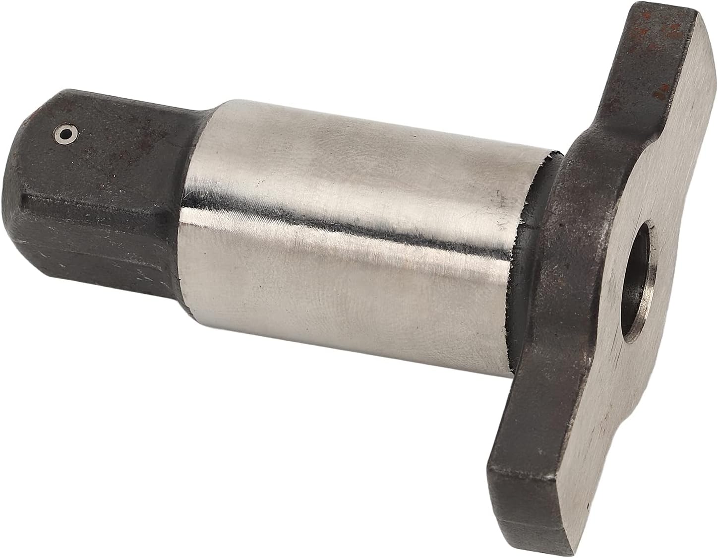 1/2 Drill Head Housing Anvil Assembly N415875 Impact Driver Replacement Electric Wrench Adapter Driver Spindle Hammer Block For DCF899HB