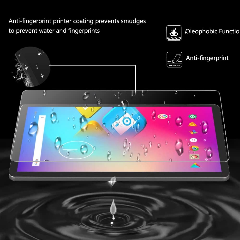 Amazon.com: Mignova For Vastking KingPad K10 Pro 10.1 Inch Tablet