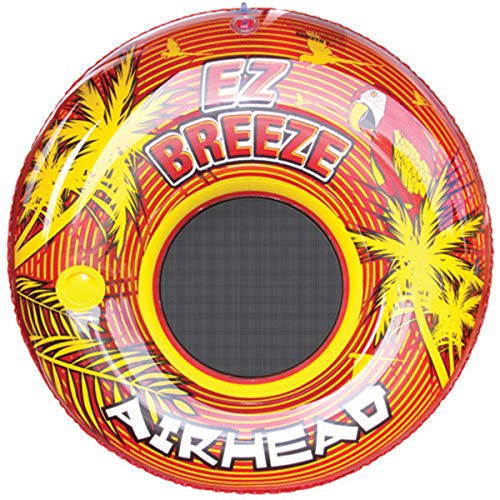 AIRHEAD EZ BREEZE
