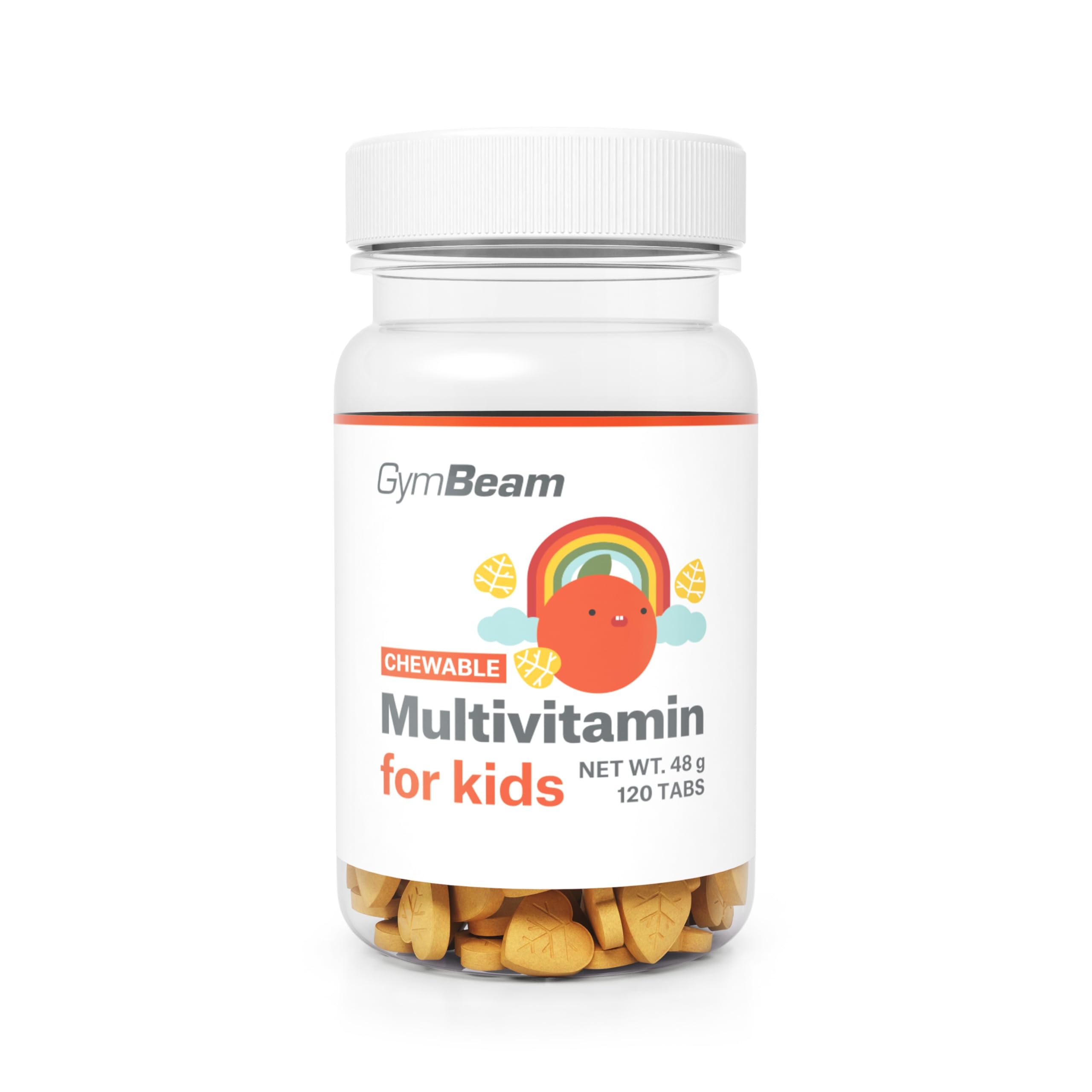 GymBeam