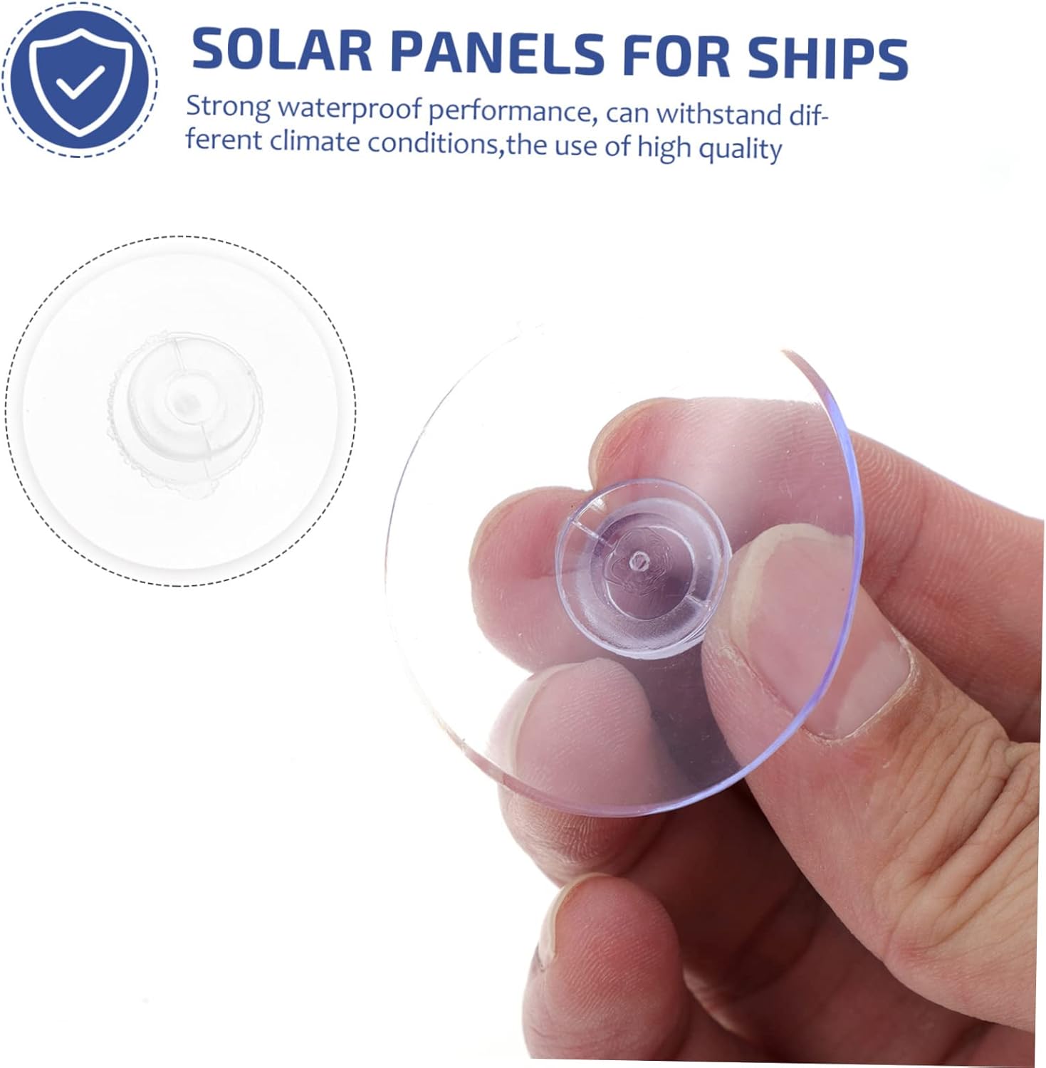 1set Solar Panel Powered Fan for Indoor Cooling and Ventilation for Pet Houses Greenhouses Rvs and Camping Summer Cooler No Batteries Needed