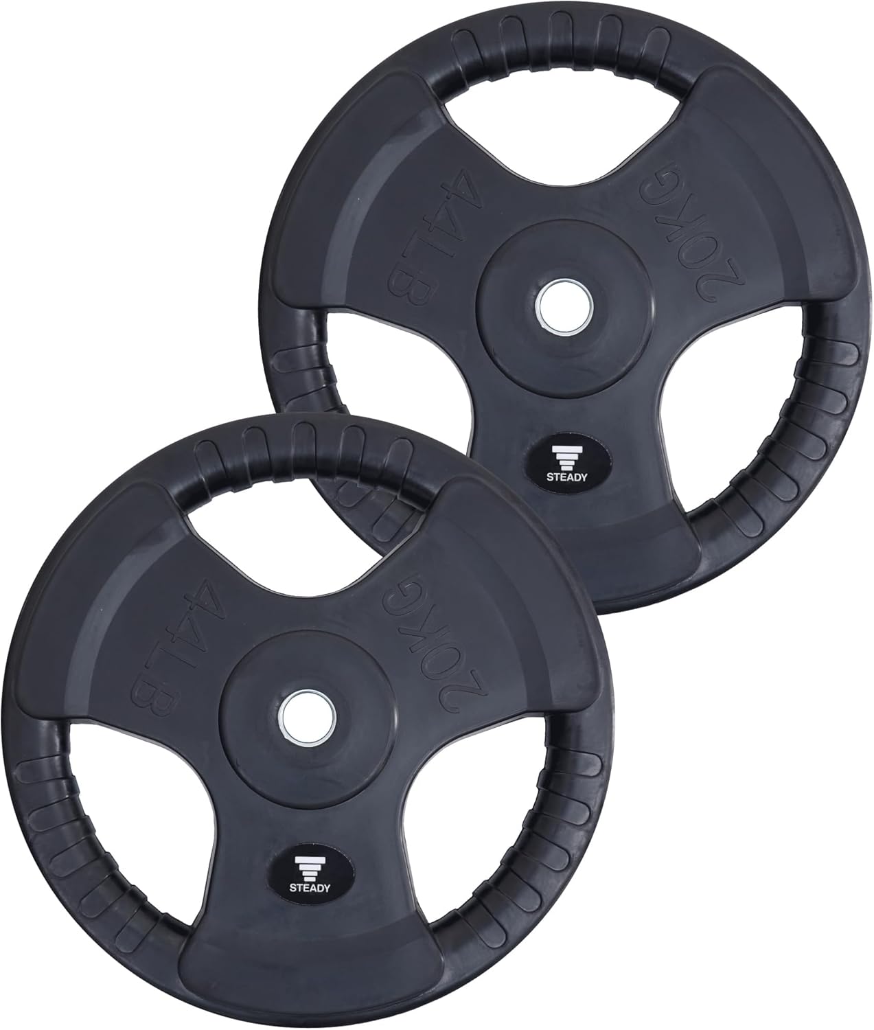 エクササイズ　オリンピックバー IVANKO (イヴァンコ) OT-15 エクササイズオリンピックバー 1885mm