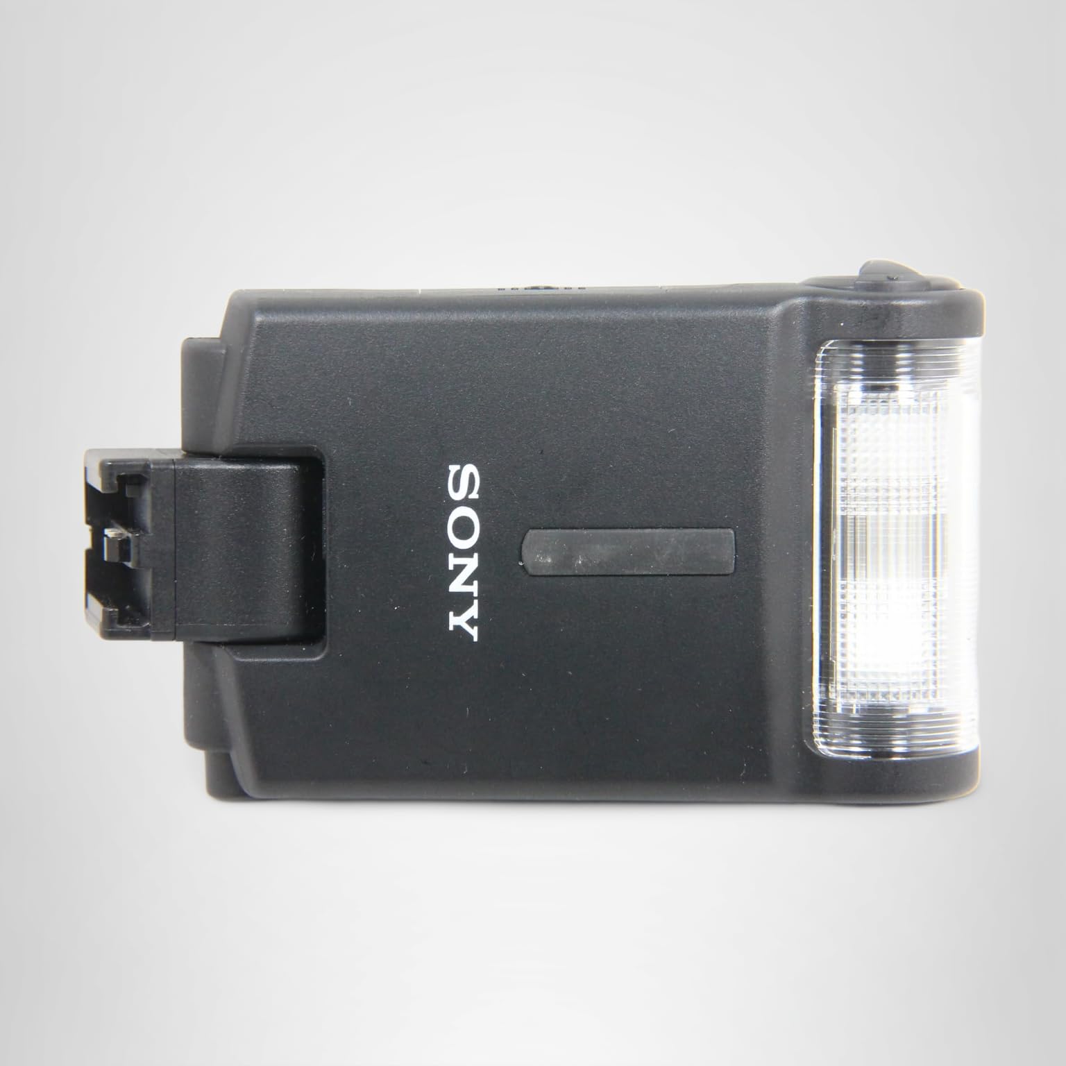 Amazon | SONY フラッシュ HVL-F20AM | フラッシュ・ストロボ 通販