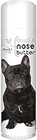 Vista 110 de The Blissful Dog Brindle Boxer Nose Butter, Versatile Dog Nose Balm for Dry Nose, Handcrafted Nose Moisturizer, Easy-to-Apply Dog Essentials